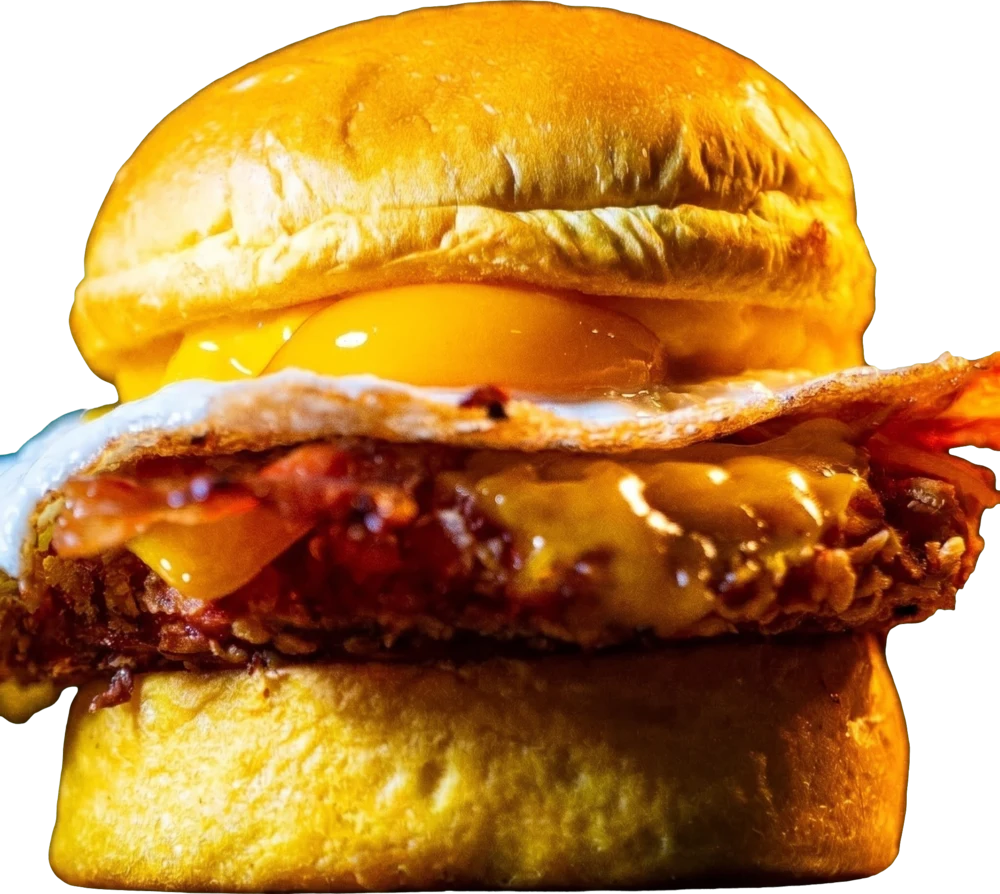 KIKIRICRUNCH