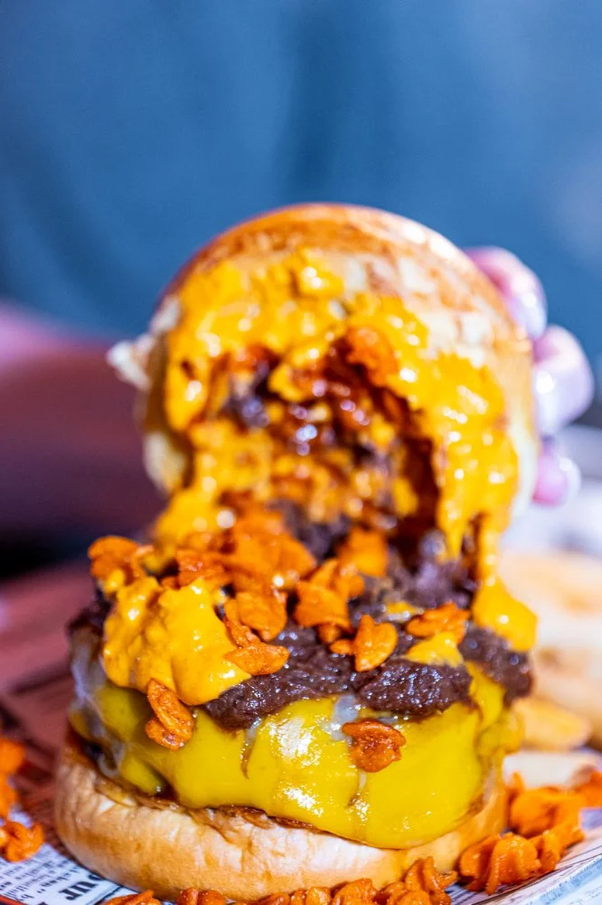 Imagen del articulo: Dónde Comer en Palencia: Guía Definitiva 2025 [30+ Restaurantes]