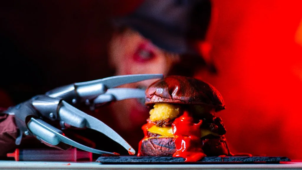 Imagen del articulo: Los 10 Mejores Restaurantes de Palencia 2025 [Ranking Definitivo]